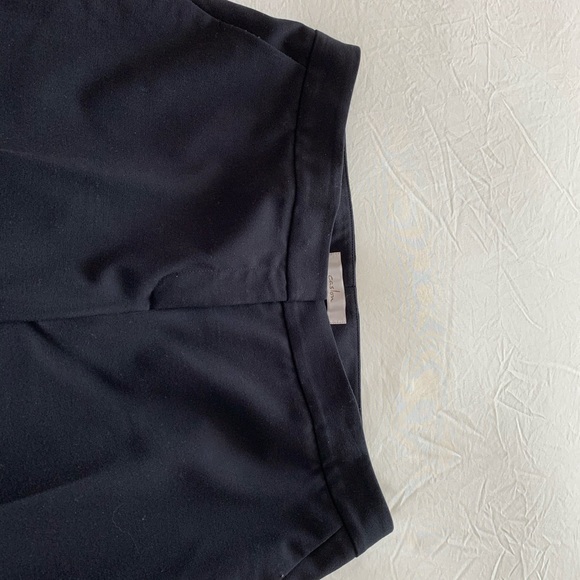 Caslon slacks - Picture 3 of 6